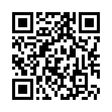 QR Code for 3PCrfJ2jjuMWuHsP3xq8VTM5Zd2ZxW1HMX