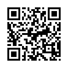 QR Code for 3PCrhQbMAkUsk9E2xrxauXQLjytjzRHU6T