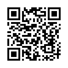 QR Code for 3PCrjFDLFeGrXS3HdPWxpvNNrwxAWarexz