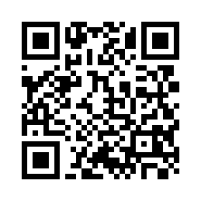 QR Code for 3PCrmkqHzcKxh4esMB12Boosd2NfzivUQB