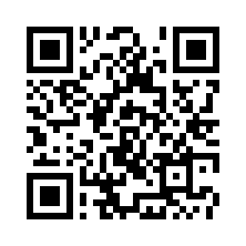 QR Code for 3PCrnTZeo8BXpQMVeZctmJRajsnYPDMLu6