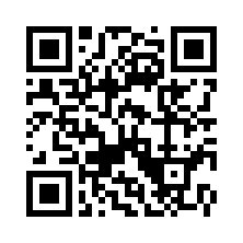 QR Code for 3PCroffceD3Ph4yBM51VCu1Qbs9nbyb57V