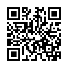 QR Code for 3PCrqqWVVCfjgpqCg1h13GZPBNimhgTnMW