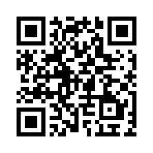 QR Code for 3PCrtZK6DPjugWFEpU7KMkqVCA7uDrvUaE