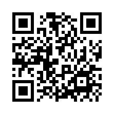 QR Code for 3PCrx1a6jjB6q2P6gB9ELNUqBZYipDFjbM