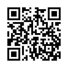 QR Code for 3PCryDcvVWTX1pMRCEswtpzPVgnXLhvW44
