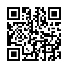 QR Code for 3PCryaAhwjT7tAz3MRYXqeQzDd8ETvpRDt
