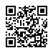 QR Code for 3PCsFcNNFzvbkyuscm3yAobY6X26V4pNQL