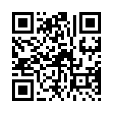 QR Code for 3PCsJpAkXA3GfNxSmCw553sUdYjLCkQ7vj