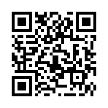 QR Code for 3PCsVWwFjGHAa4AeNBRCP9sdxUTxQsgWiz