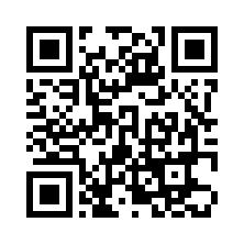 QR Code for 3PCsWqB9PjbH6ruRUuUdBnqUqLyKw2QBTT