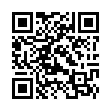 QR Code for 3PCsXh9VeWYhes4QD8JV56AFSreszcb7bb