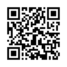 QR Code for 3PCsZGyWS77g8enqztve9mLd3w3rf4jzm2