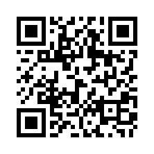 QR Code for 3PCseGaEtvq3mTLfPp6AtrH5oDKBHXRdph