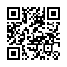 QR Code for 3PCseQBoFDgQpGkF7NJEw4XodQRsbdCi32