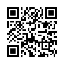 QR Code for 3PCsjukGc4VHme29rA9CD61bWMdfYoPfg1