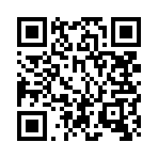QR Code for 3PCsmojurWF5FXdy2ch7xFAHhvTwd8FwXR