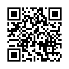 QR Code for 3PCssAKqJ1nSCwyxt3tqscM96ScxtgT4V3