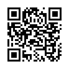 QR Code for 3PCst9QBdvwMBommR5Ry5x46s3i3Pfc79G