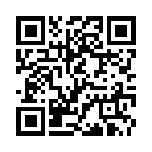 QR Code for 3PCsu1X11XymkX5NrFP6jthPbKTHJQ1p7c