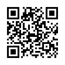 QR Code for 3PCsvtHB5B4zF2kDL2Q5QZu7Cuz5VU6p9G