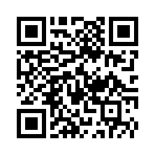 QR Code for 3PCsy8pGndefgdMN7FNK7xuznZYTaoecvg