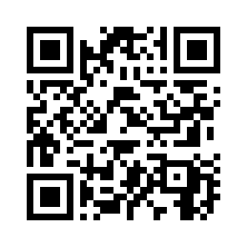 QR Code for 3PCsyTgReZBZSnuupVNV8WGe5fDX9AeZKC