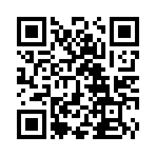QR Code for 3PCszUJNjteA8MsWybMyxU6Ca4XEEmxPR3