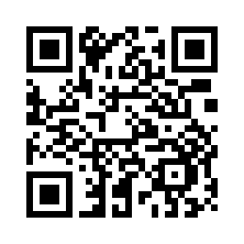 QR Code for 3PCt1dmqR62ScwtbpPNCfLMr323yoF3UxQ