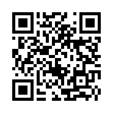 QR Code for 3PCt3TySmScho27Hey2NoSXSMC77VJAKaA