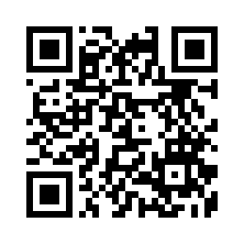 QR Code for 3PCtDSFDhXSraR8guBh7eKEQsZJuQecvmY
