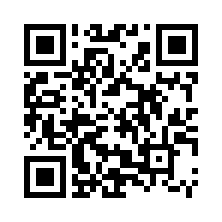 QR Code for 3PCtHWVKdspsu7QGPUKRHNL3CA2NfuN8Vm