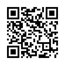 QR Code for 3PCtJv21PFYEEMAwD8DDnTTmUpvhdi2Qbh