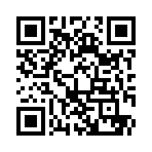 QR Code for 3PCtMr2vxaRZMzxgSEVnfPzUsjrtfMCYCW