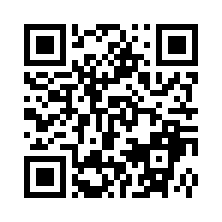 QR Code for 3PCtR9oCcmjf1nkXat1JtSCg1tMMCv2pT4