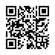 QR Code for 3PCtZa25nzJBhdsZjG5UsQPdDdiizenTSN