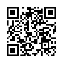 QR Code for 3PCtdhoQPj8QandDyddwNwBbVBpDRUxkBo