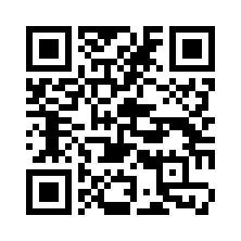 QR Code for 3PCteYzxET7GKGfUtPMKDMg6X1UbYHzsTr