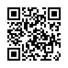 QR Code for 3PCtis2KBYbFRZvwjzGjAwrTCzmYKjmLx6