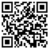 QR Code for 3PCtqj1uGtwFCfVq8bZJw7HbLUspfkVyd5