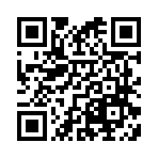 QR Code for 3PCuAAFtQXP1cSAKMgSuMxCd4kca1jRVVD