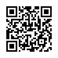 QR Code for 3PCuACMAWMRGsPnWsv4CLA7vVefFzXCiDy