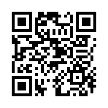 QR Code for 3PCuFNKhW76g2w8dXJGY551NLkmgu5dhMQ