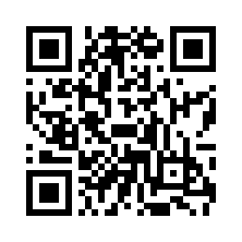 QR Code for 3PCuNEUTFC87VHSpHmtmXu1PMcgFYxWzoR