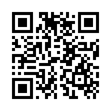 QR Code for 3PCuP3aWkKQYX56e83UkcQGKc85AsCcv1P