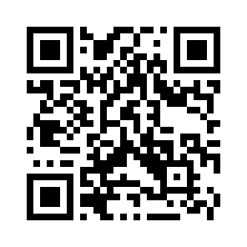 QR Code for 3PCuQ33ZdphDMH17EwThwaJD9XYb9rj5fb