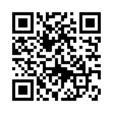 QR Code for 3PCuReCaFsJAPBHxbfCYUY8PoYGhZS9Gv7