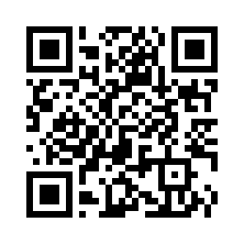 QR Code for 3PCuZCSNhD8JA2AsbDcZxn9sqZBhUd6ReA