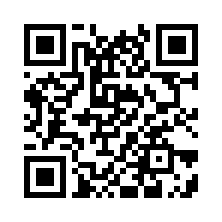 QR Code for 3PCujL28QatgNf2SfqLUwLUx17ucC36W49