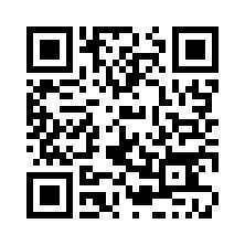 QR Code for 3PCupVK8NZkd3scFEnDnDu6PRagL72dX3e